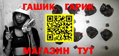 скорость mdpv Кулебаки