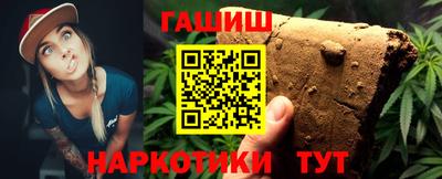 скорость mdpv Кулебаки